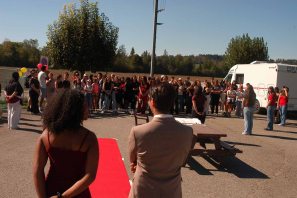 26 Arobase 2 011.jpg